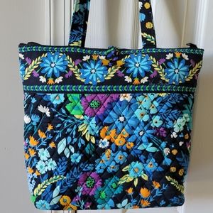 Vera Bradley